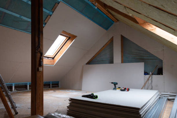  Hawley, PA Insulation Contractor Pros